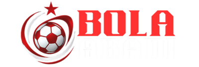logo bolaabadi